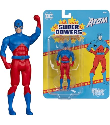 Amazon.co.jp: WWEスーパースターズ ハルク・ホーガン レトロ